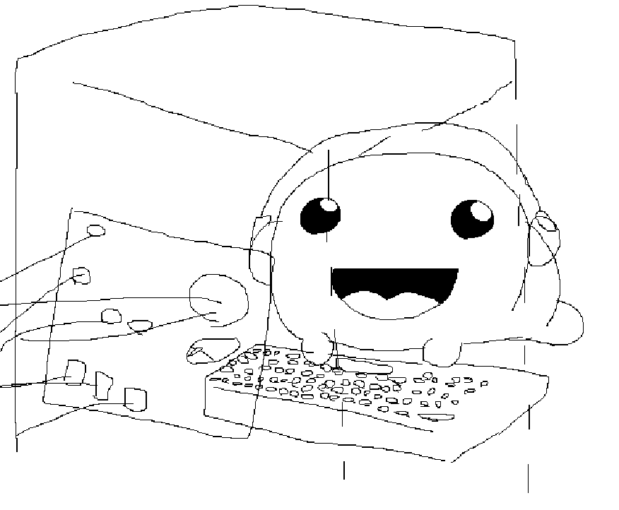 exspewiment5409's tweet photo. my vdieo gaem setuiop https://t.co/O0DMAIV2lV
