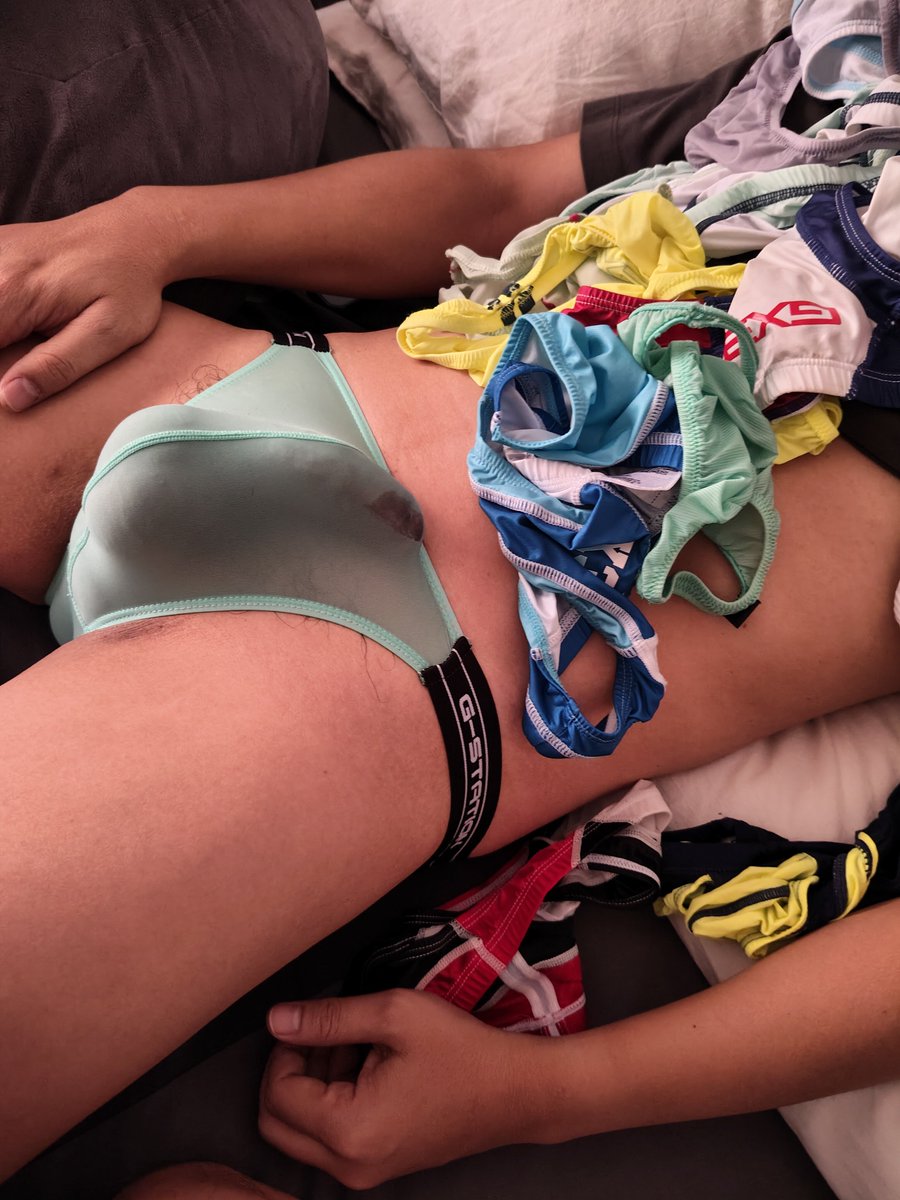 friday0871's tweet photo. Morning ครับ !! 🤭
นัว กกน ของแท้ เชี่ยยยย !! 
โคตรดีครับ เสียว สัส 🩲💦🧦🩲💦🧦💦🩲🧦💦🧦
 นัวกันมันมาก เค้ายินดีให้แทคครับ ขอบคุณครับ  @frontbluesky 😍 https://t.co/SoZVtJnRvb