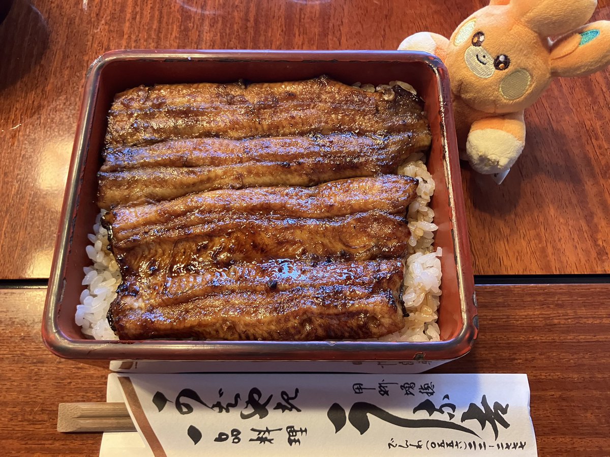 kunikuni0716's tweet photo. 今日の昼食、対戦よろしくお願いします。 https://t.co/NAopO7PxpM