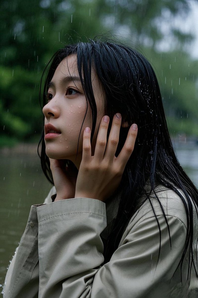 JatriceB's tweet photo. Just binged the new indie time-loop drama Day After Break — the twists, the chemistry, the emotional gut punch Already counting down to season 2.， https://t.co/aK3dpg6mVs