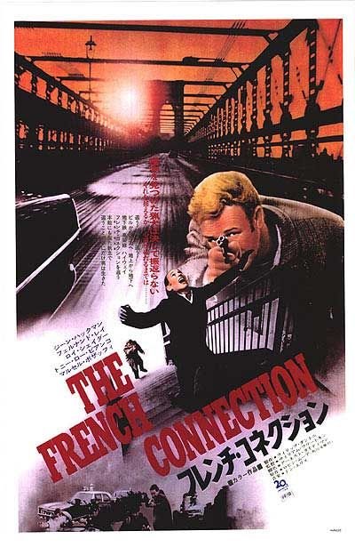 marromista's tweet photo. My top 4 comfort movies https://t.co/32tWY5t53U