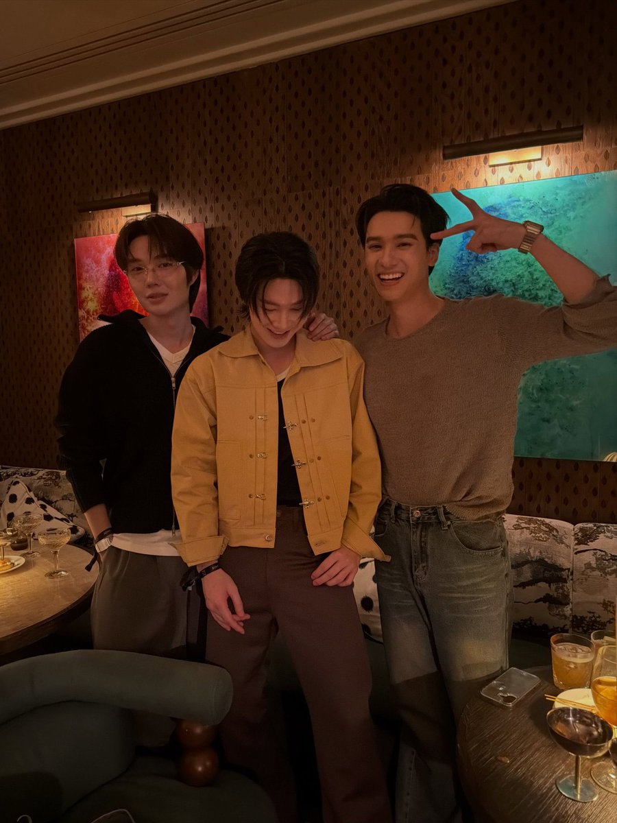daisylyys's tweet photo. น่ารักกกกกก 😣🧡 https://t.co/qX9t01kpho