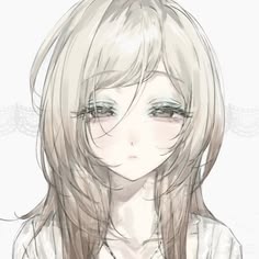 diego3496's tweet photo. 海辺の彼女は神様だった ✨ 🌸 💖

#anime #animegirl #イラスト #アート
JqPi https://t.co/ilfB9Yimat