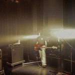 Photo by 松本 大 (@pgt79)