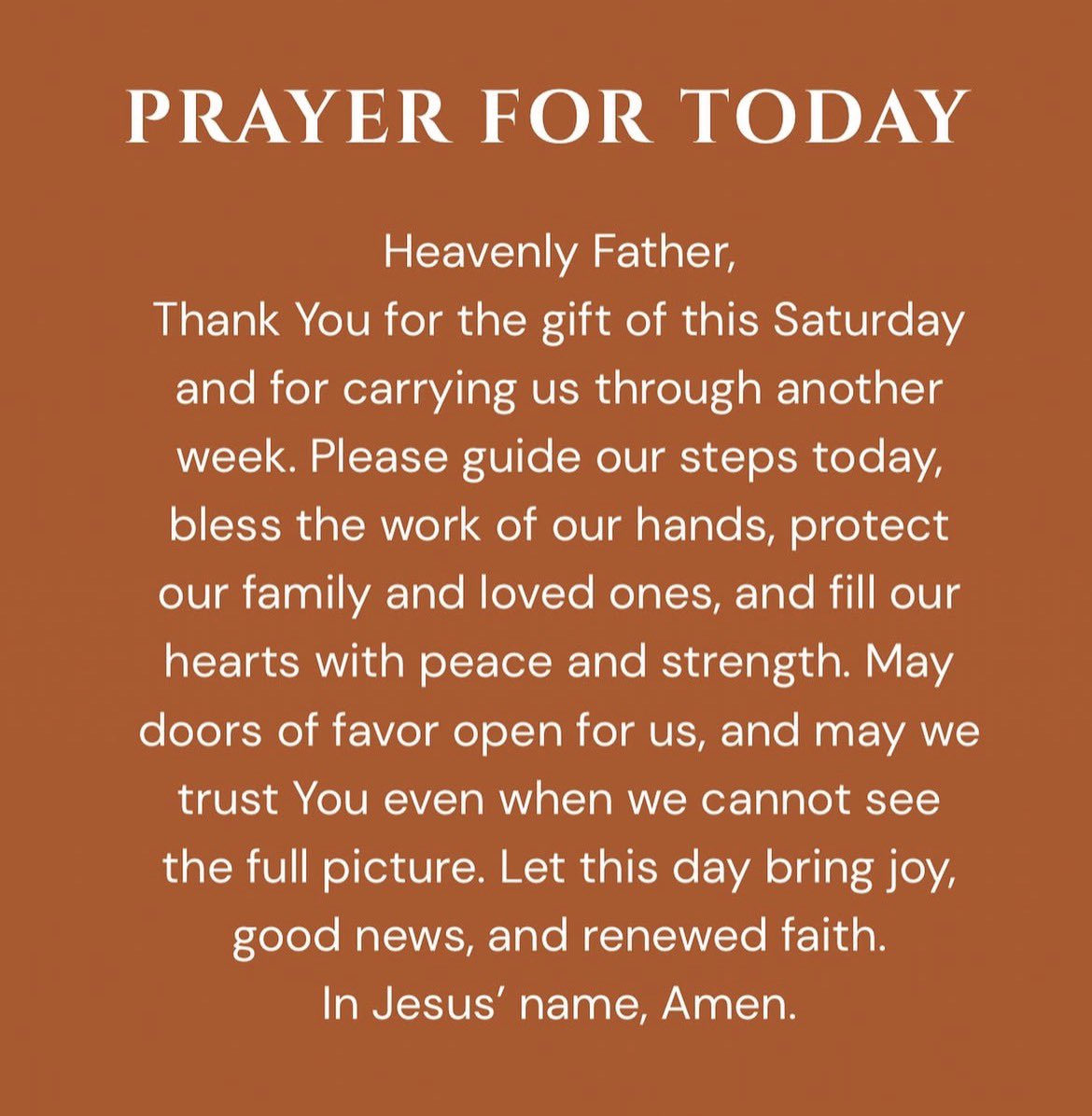 MYavhudi's tweet photo. Let us pray 🙏🏾 https://t.co/nCUQTROJMV