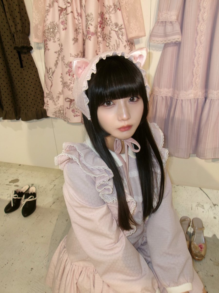 Milk♡様確認用 Milk♡様確認用 MILK (@milk__official_) / Posts / X
