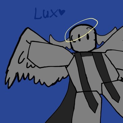 Madisonabel51's tweet photo. #NewProfilePic https://t.co/H5ctYZLccr