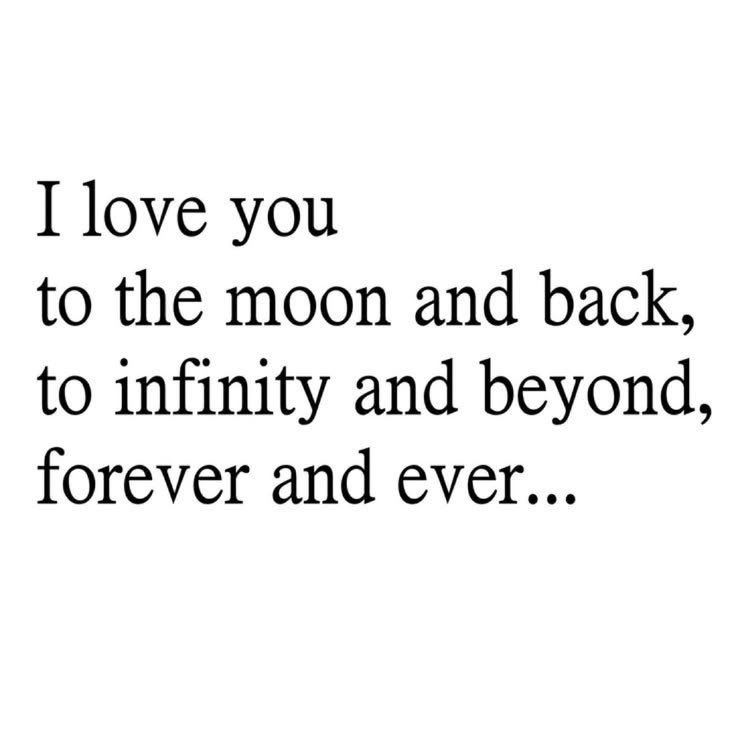 DomeFantonii's tweet photo. ♥️♾️ https://t.co/xZnIBU27av