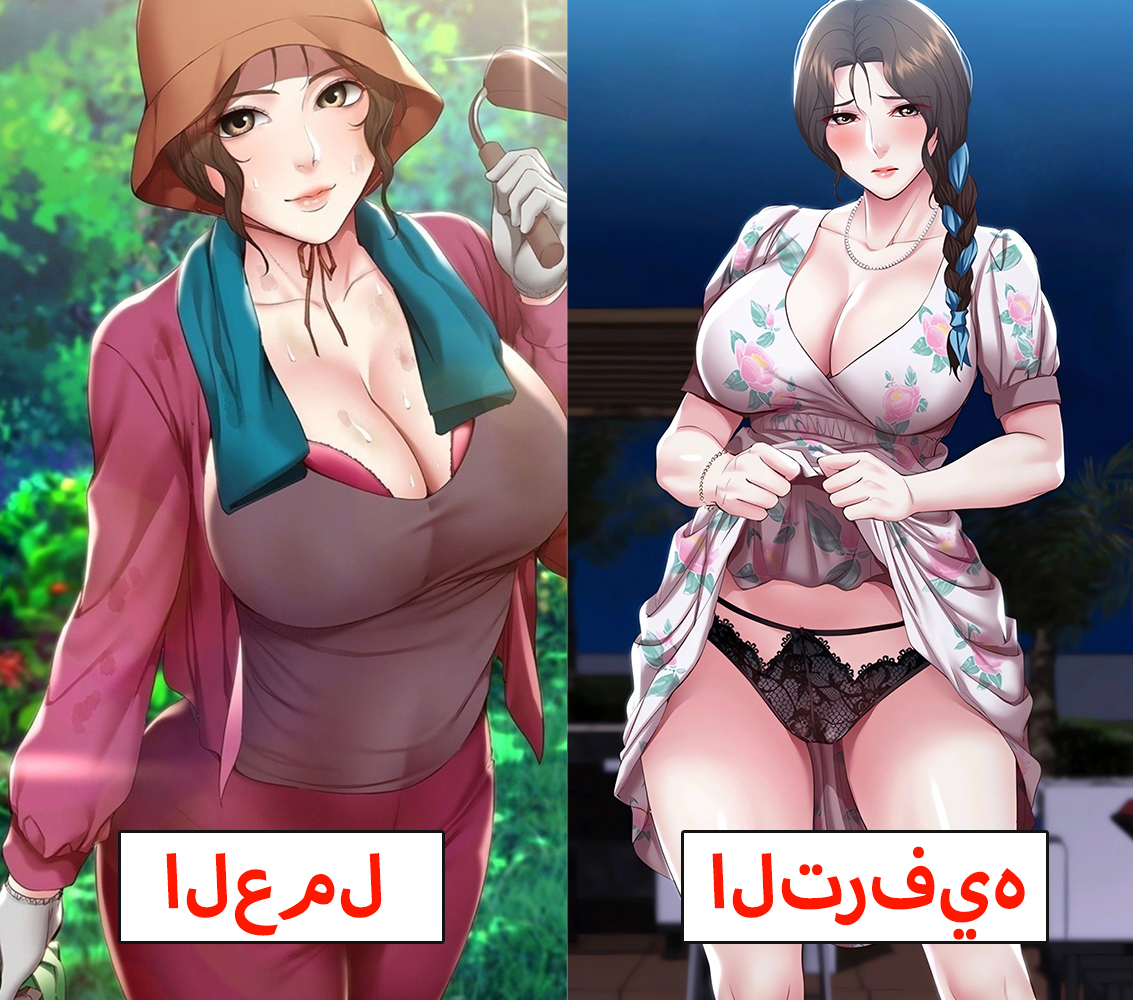 sarah_stylesss's tweet photo. وهذه هي صورتها أيضاً عندما تخرج.

اقرأ هنا: https://t.co/eHAWCwL7Sz https://t.co/eiVnNGbiLN