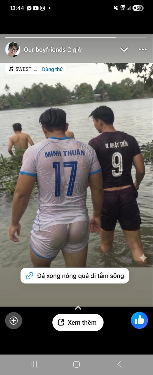 Doanvanphuong95's tweet photo. Ta nói nó căn https://t.co/BxVRiktxZ2