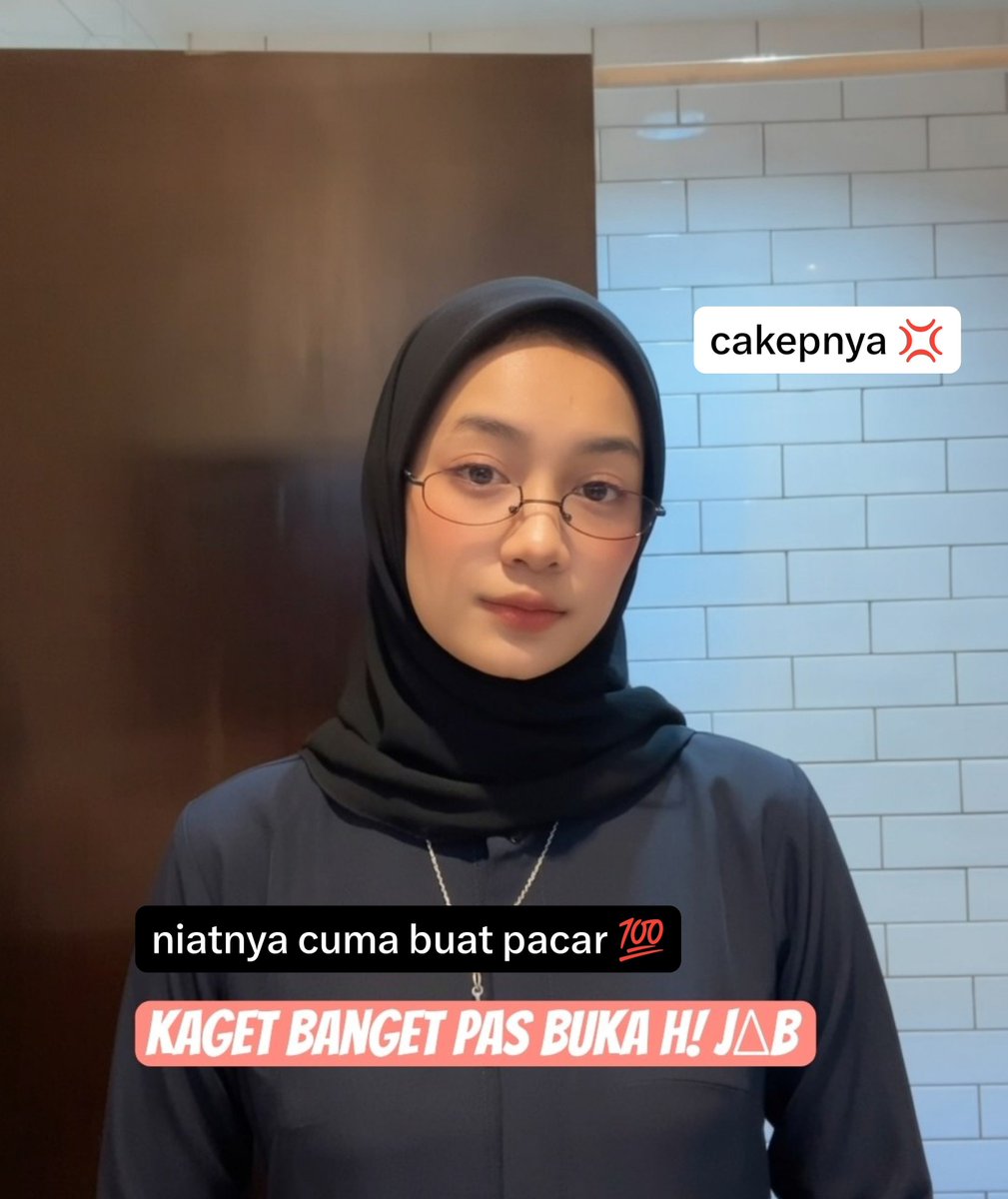 qozeri's tweet photo. cakep banget

https://t.co/YAmeGgxvZu https://t.co/Z4aMjJJBkX