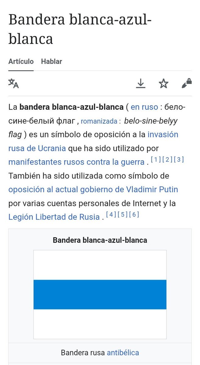 kirbmax13's tweet photo. Si era rusa pero no separatista https://t.co/kc0PEmnlD5