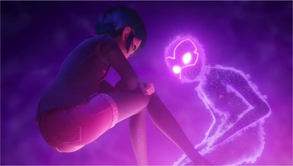 taysaugust's tweet photo. #MLBS6Spoilers 
LILAS GAY ASS https://t.co/ka3Rr2PxDs