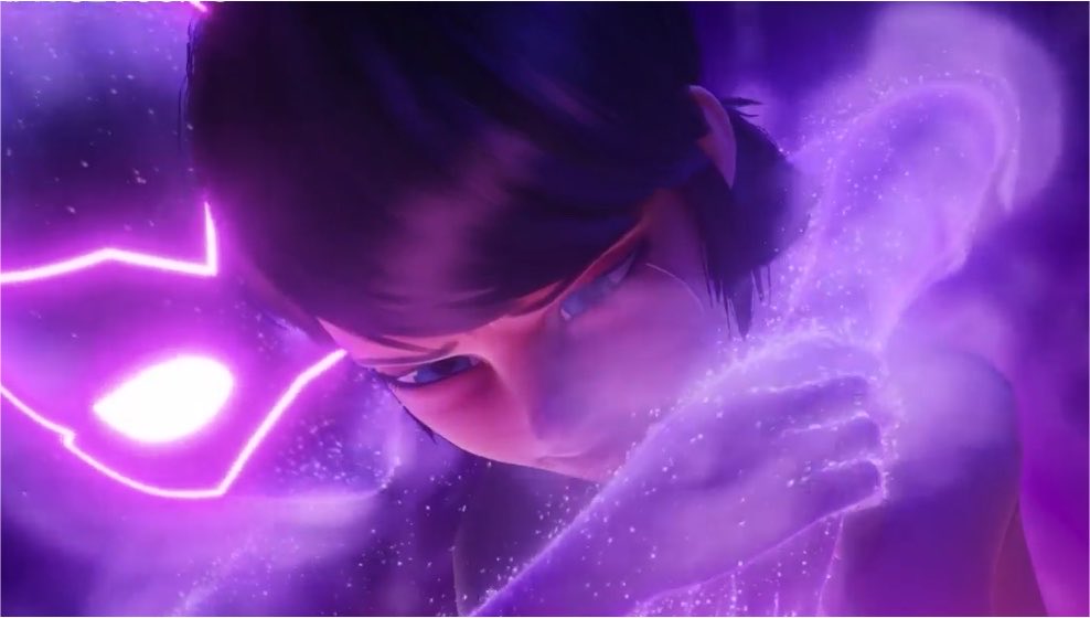 taysaugust's tweet photo. #MLBS6Spoilers 
LILAS GAY ASS https://t.co/ka3Rr2PxDs