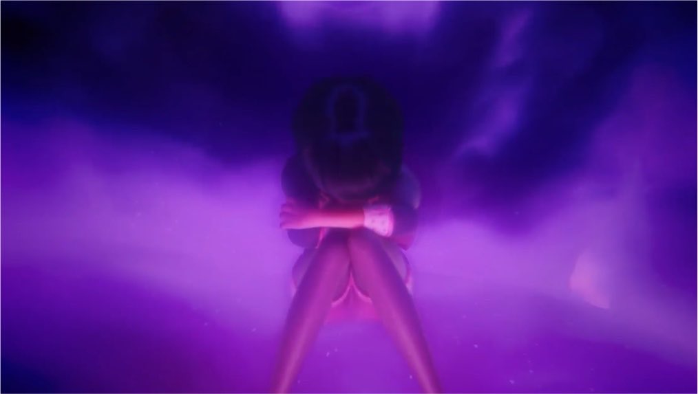 taysaugust's tweet photo. #MLBS6Spoilers 
LILAS GAY ASS https://t.co/ka3Rr2PxDs