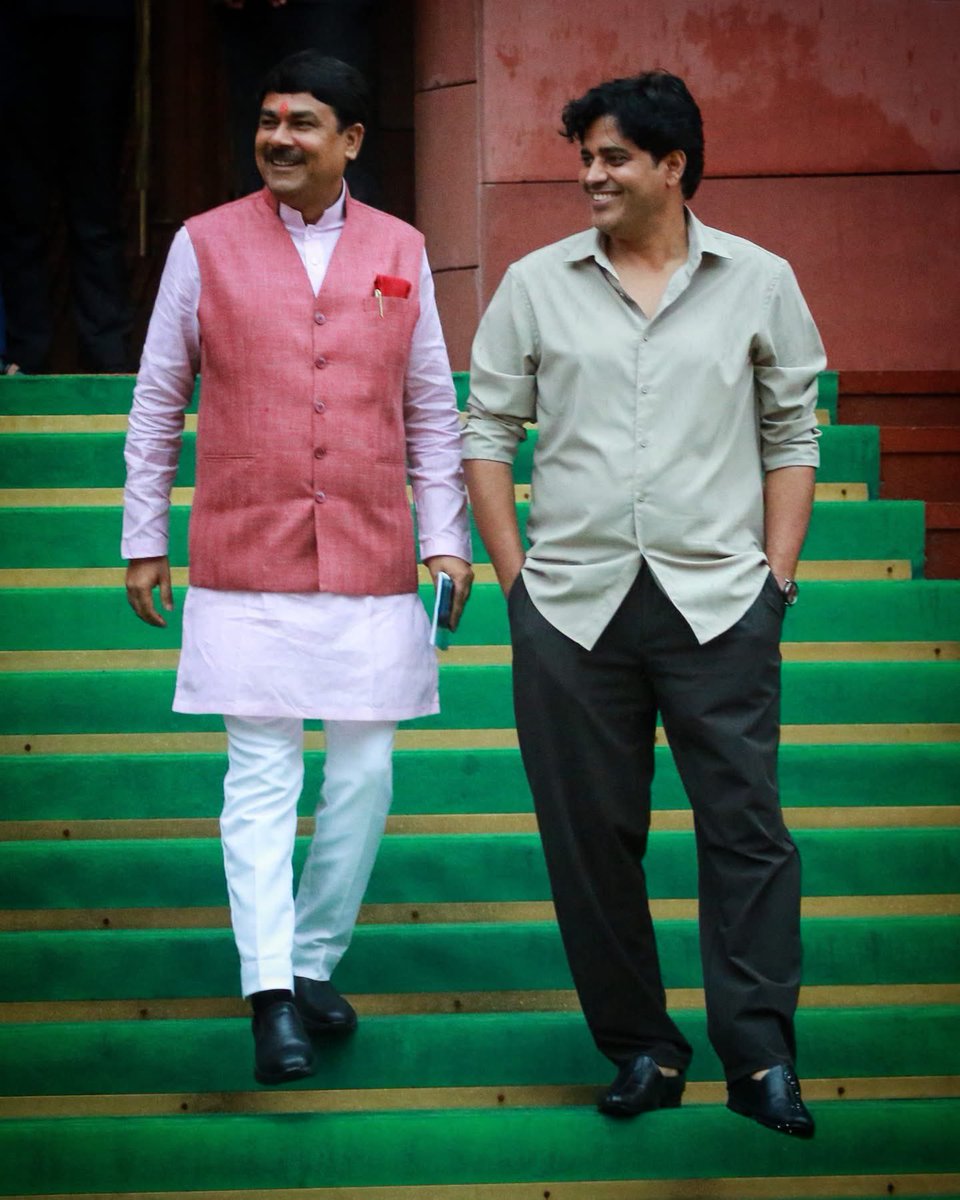 BhadauriyaAnand's tweet photo. साथी इमरान.
@ShayarImran https://t.co/FPC1N3X5Mv