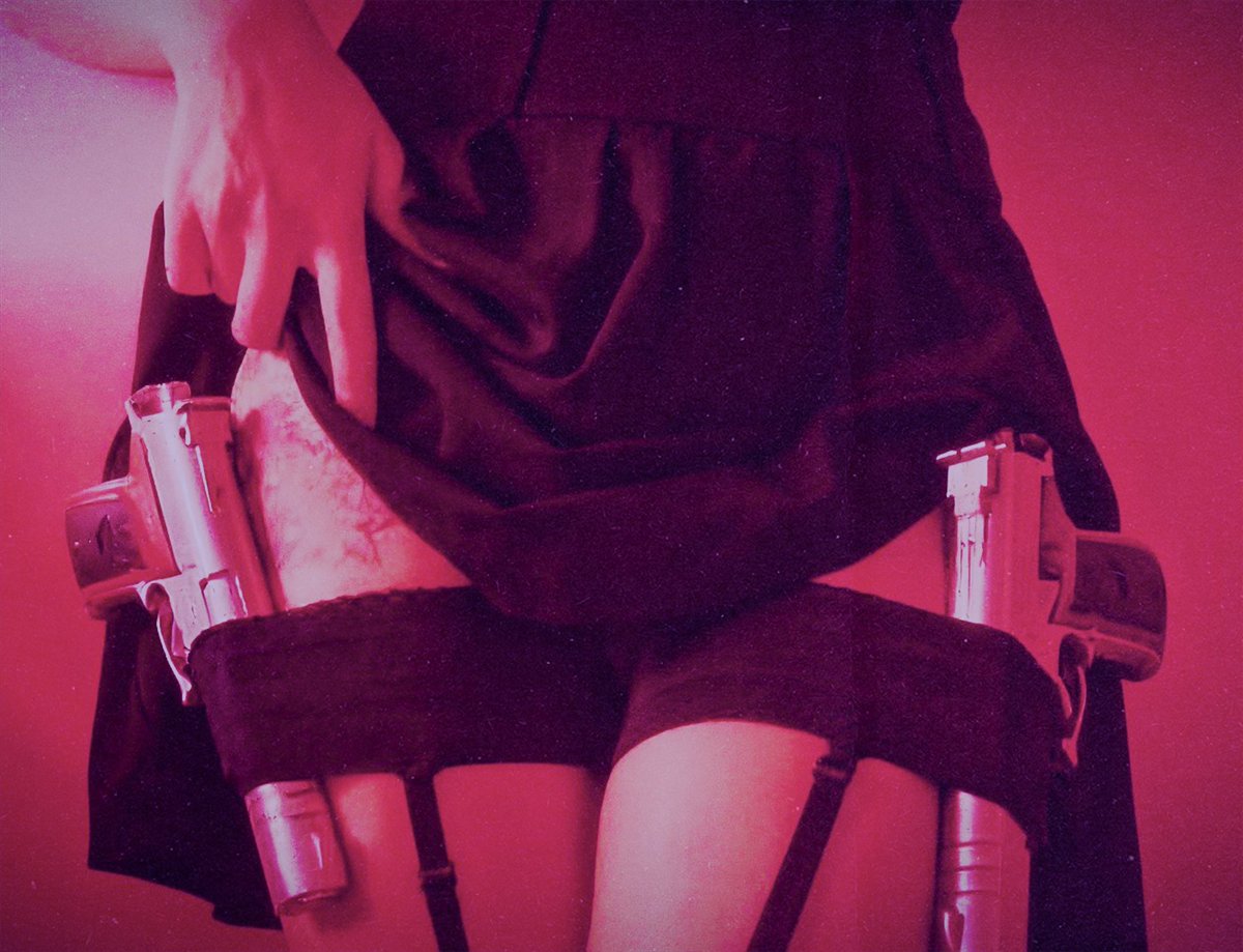 PINKRIP2NITE's tweet photo. https://t.co/uktEgJwD3L