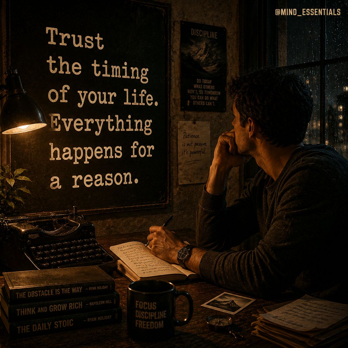 Mind_Essentials's tweet photo. https://t.co/vA2o1SjPYx