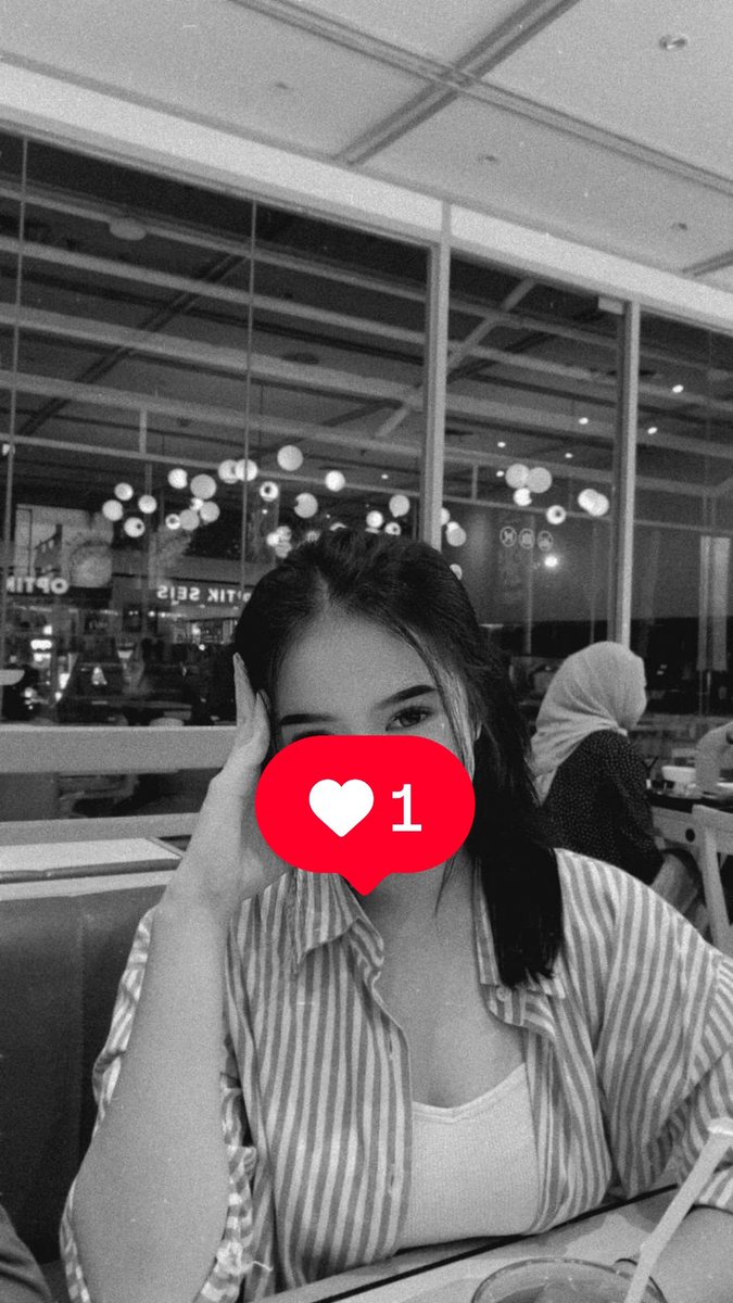 fwblink's tweet photo. i'm looking for a gym buddy or kita ngopi bareng. Platonic aja ya! 

But I live around blok M hehe, so rep aja atau cari aku di retweet yakk! see u ☕ https://t.co/eYMt0ZN8qX