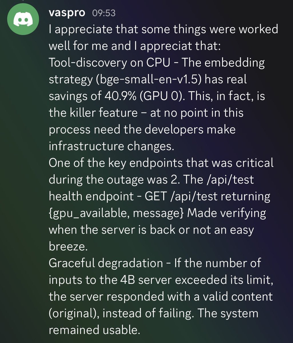 JasperS_198's tweet photo. We public Paritok on July 15 and now get over 700+ stars and we got so many feedbacks and people likes it

https://t.co/WHkaXG8yPC https://t.co/ZDnlhIkWX3