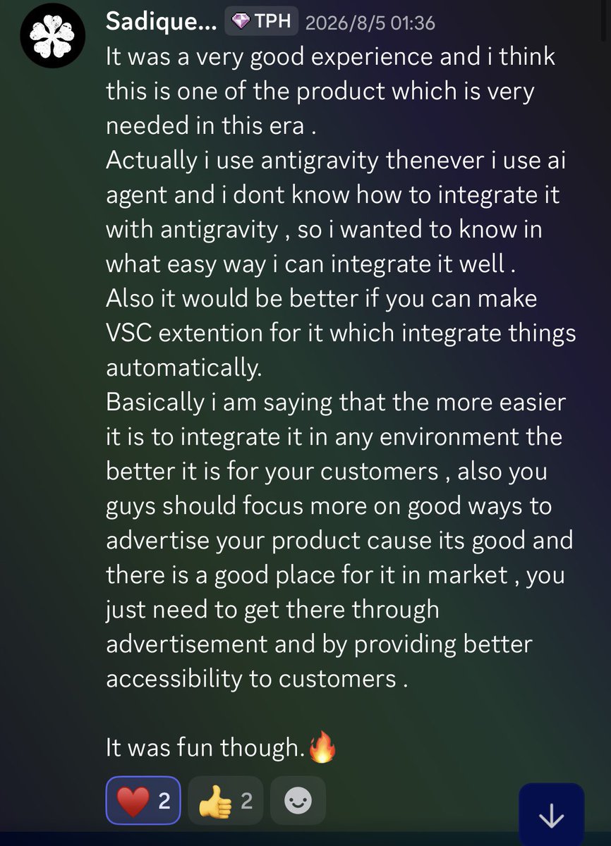 JasperS_198's tweet photo. We public Paritok on July 15 and now get over 700+ stars and we got so many feedbacks and people likes it

https://t.co/WHkaXG8yPC https://t.co/ZDnlhIkWX3