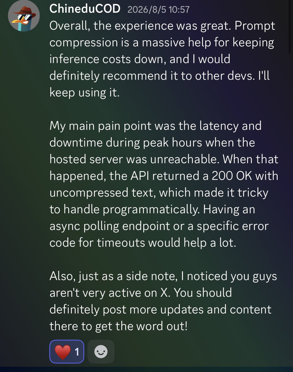 JasperS_198's tweet photo. We public Paritok on July 15 and now get over 700+ stars and we got so many feedbacks and people likes it

https://t.co/WHkaXG8yPC https://t.co/ZDnlhIkWX3