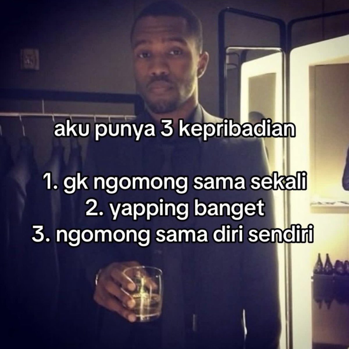 cemburuya's tweet photo. https://t.co/MAIz0WKaHy