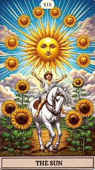 pizazzmetals's tweet photo. #Capricorn #Taurus #Virgo #Earthsigns If you've been waiting for a breakthrough, celebration, or moment of pure alignment, this is it. You're seen. You're supported. You're stepping into your joy -- and it's earned. Radiate your energy, and trust in the positive flow of life. https://t.co/tbmBZPgysB