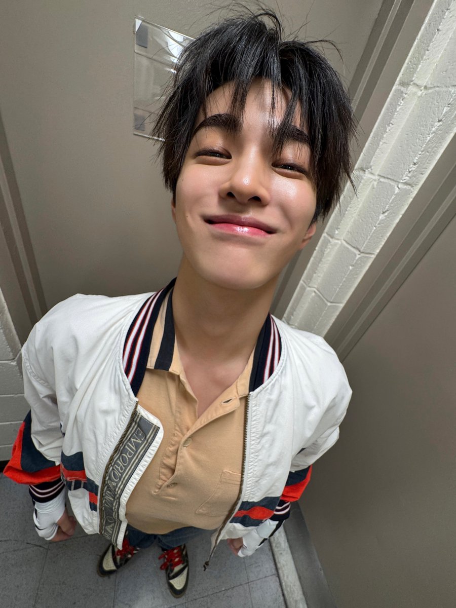 keonhoguide's tweet photo. [📸] 260808 #KEONHO Instagram Update :

#건호 #코르티스 #CORTIS https://t.co/C0bmXeIMYg