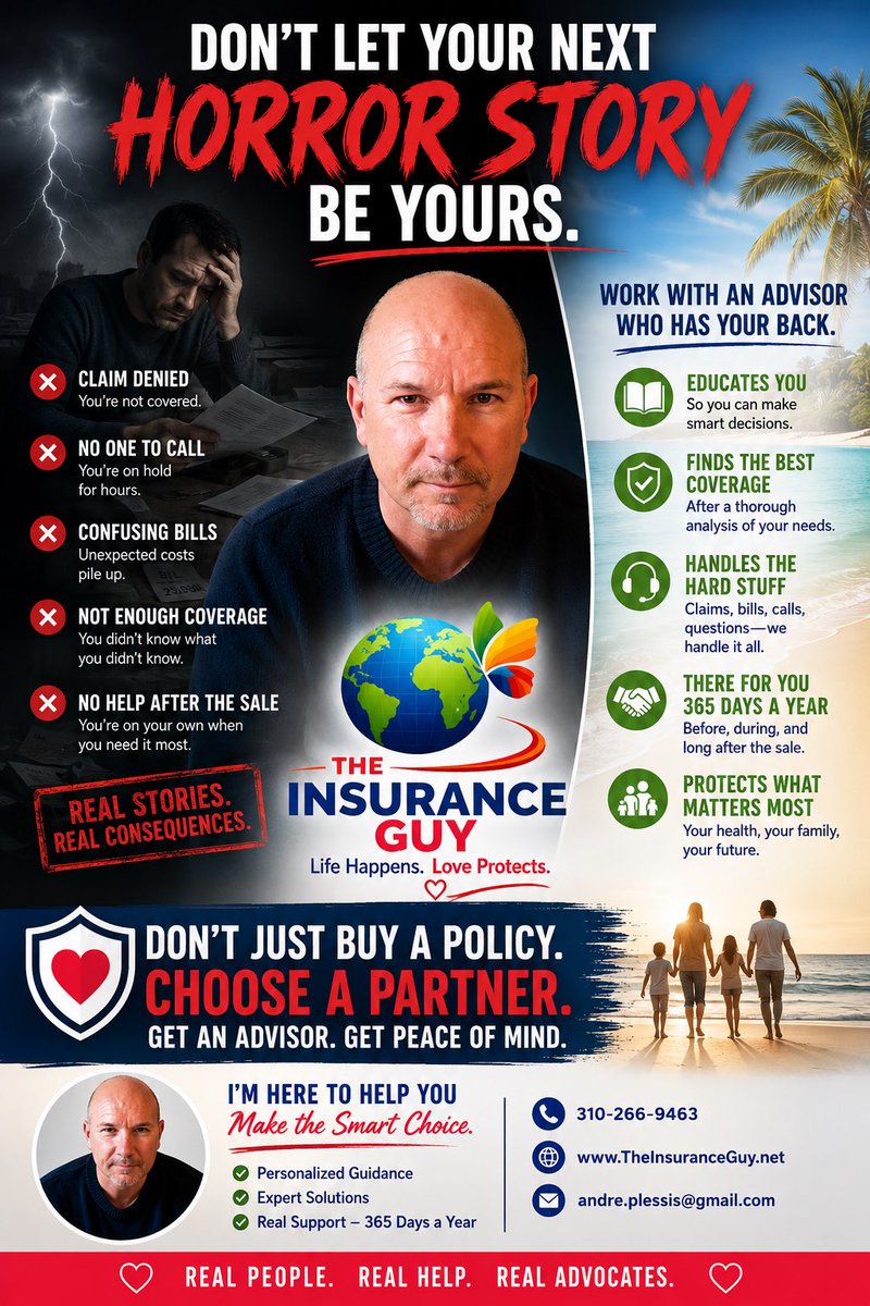 aplessis's tweet photo. #insurancescams #insurancehelp #insuranceadvocate #ripoff #badexperience https://t.co/UiaZvsE8Ux