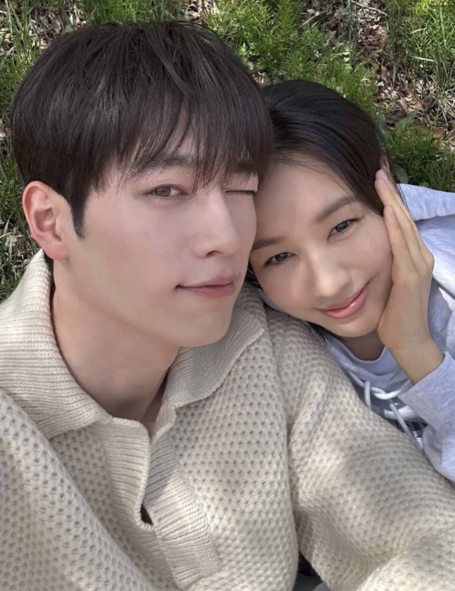 ilikehandsomee's tweet photo. 서강준 남친통 레전드야  미친 아 사커고싶어 https://t.co/6kbK8Ztjq2