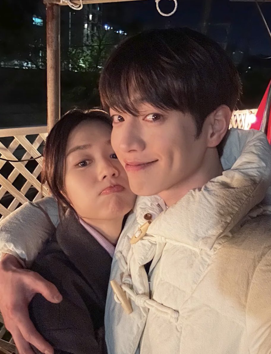 ilikehandsomee's tweet photo. 서강준 남친통 레전드야  미친 아 사커고싶어 https://t.co/6kbK8Ztjq2