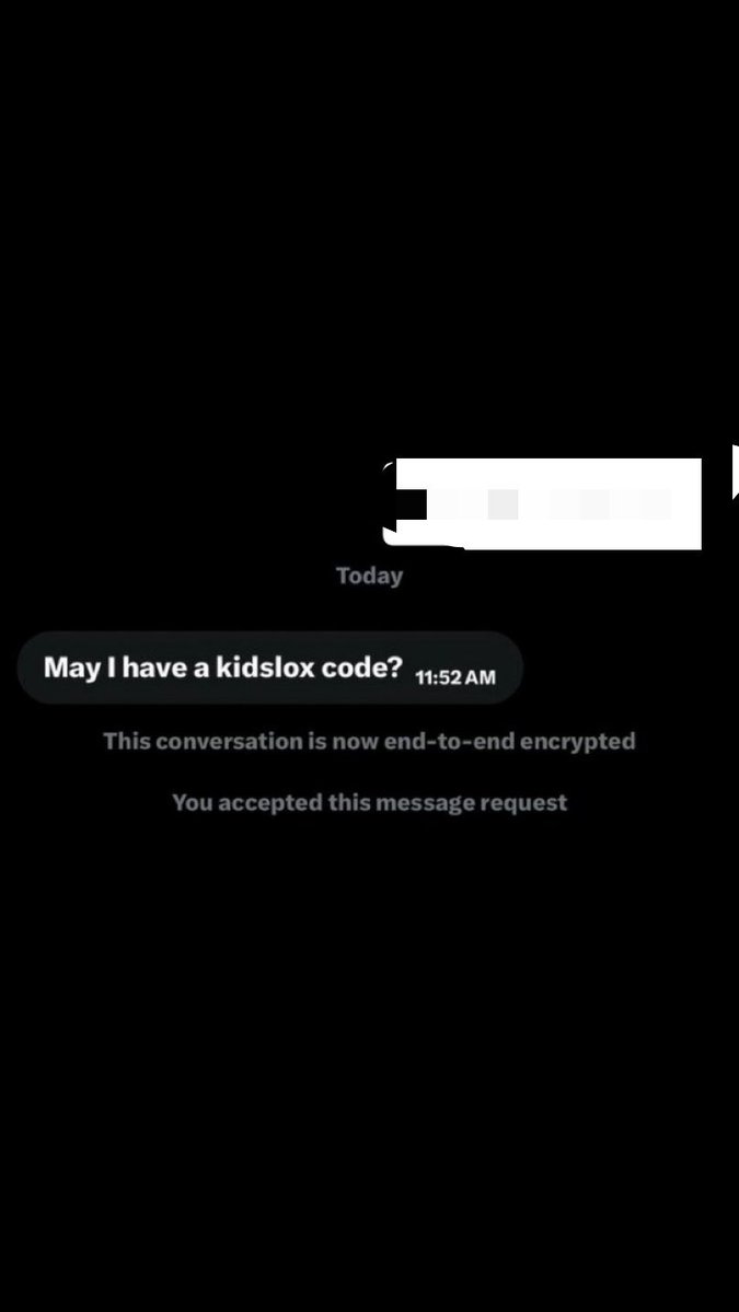 lilahluvsmoney's tweet photo. Kidslox night🤭who’s down for it .

Sissy redhead Techdom nsfwtwt findom https://t.co/YfuNAkt6oZ