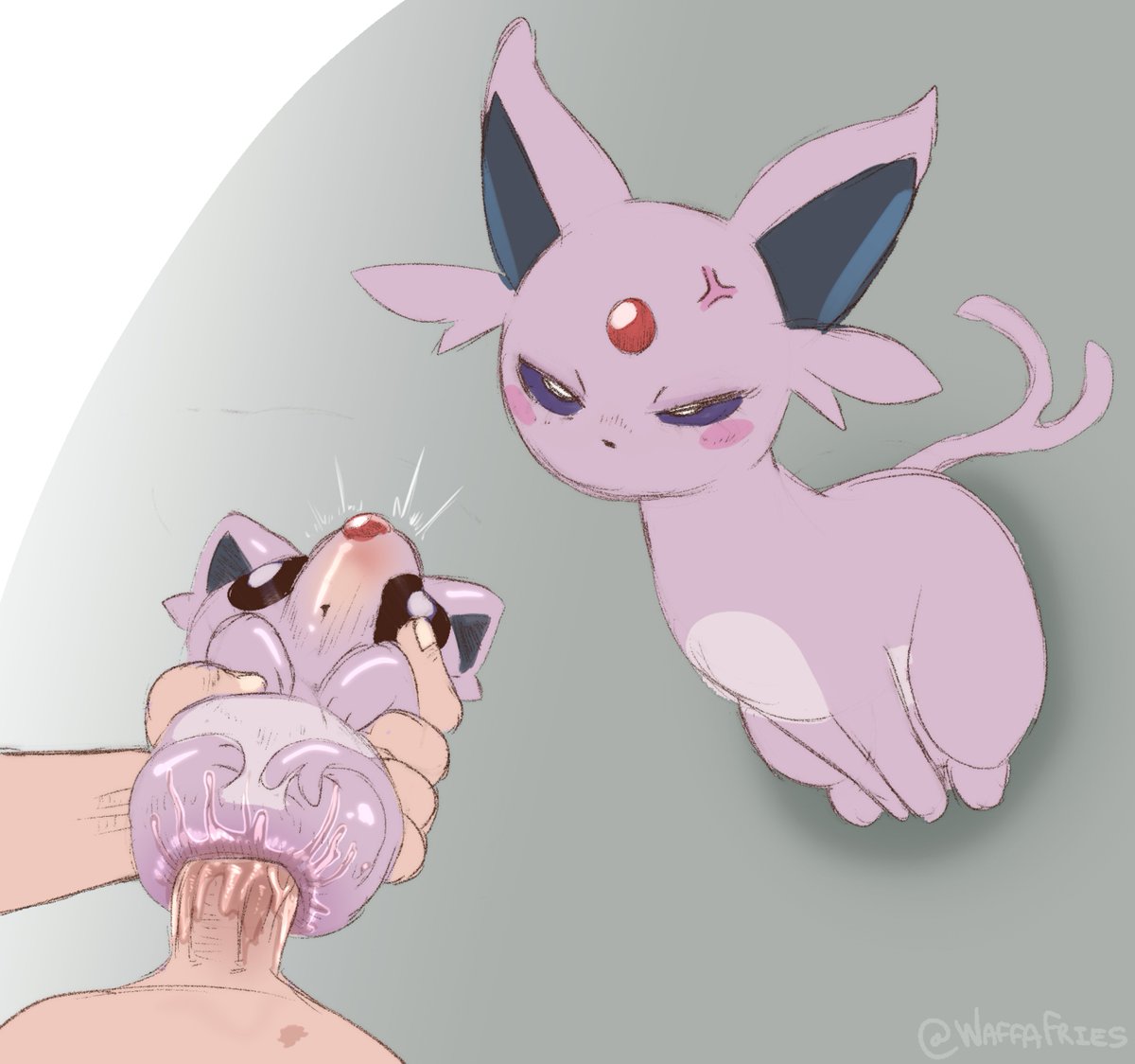 WaffaFries's tweet photo. Really? https://t.co/Zlv5YZh9Vd