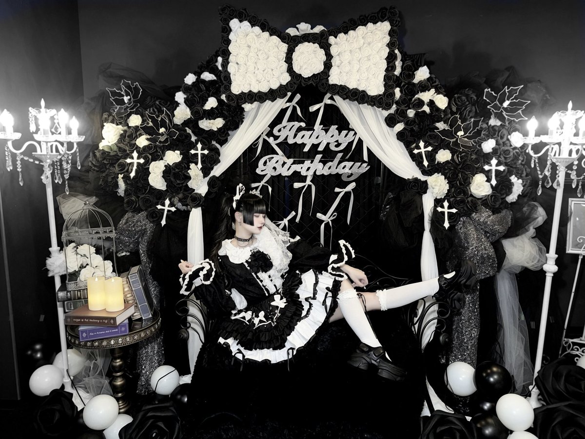 VILLAINS HOUSE クレア・ココロ チェキ6点 VILLAINS HOUSE クレア