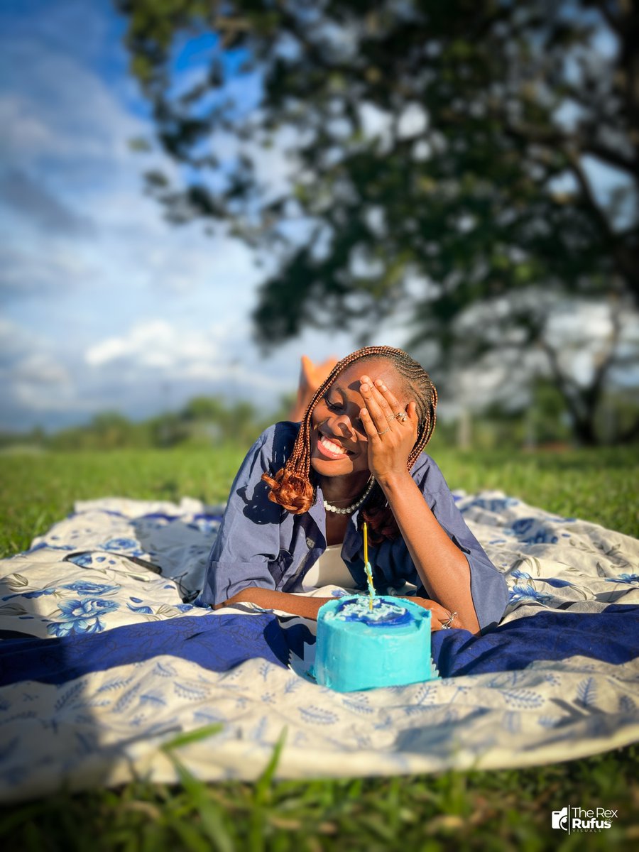 Oyinzzy_'s tweet photo. Leviticus 26:9 AMP
For I will turn toward you [with favor and regard] and make you fruitful and multiply you, and I will establish and confirm My covenant with you. 

Happy birthday to me🥹✨ https://t.co/PwSSdT1EYB