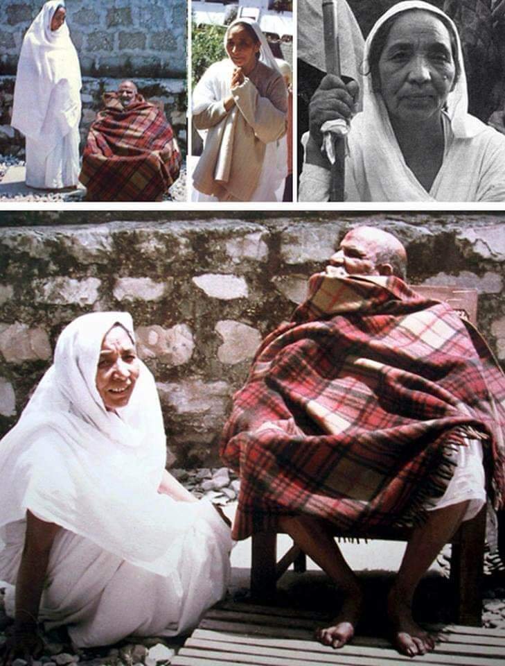 NeemKaroliiBaba's tweet photo. 🙏
जय गुरुदेव https://t.co/4P6b9plqXa