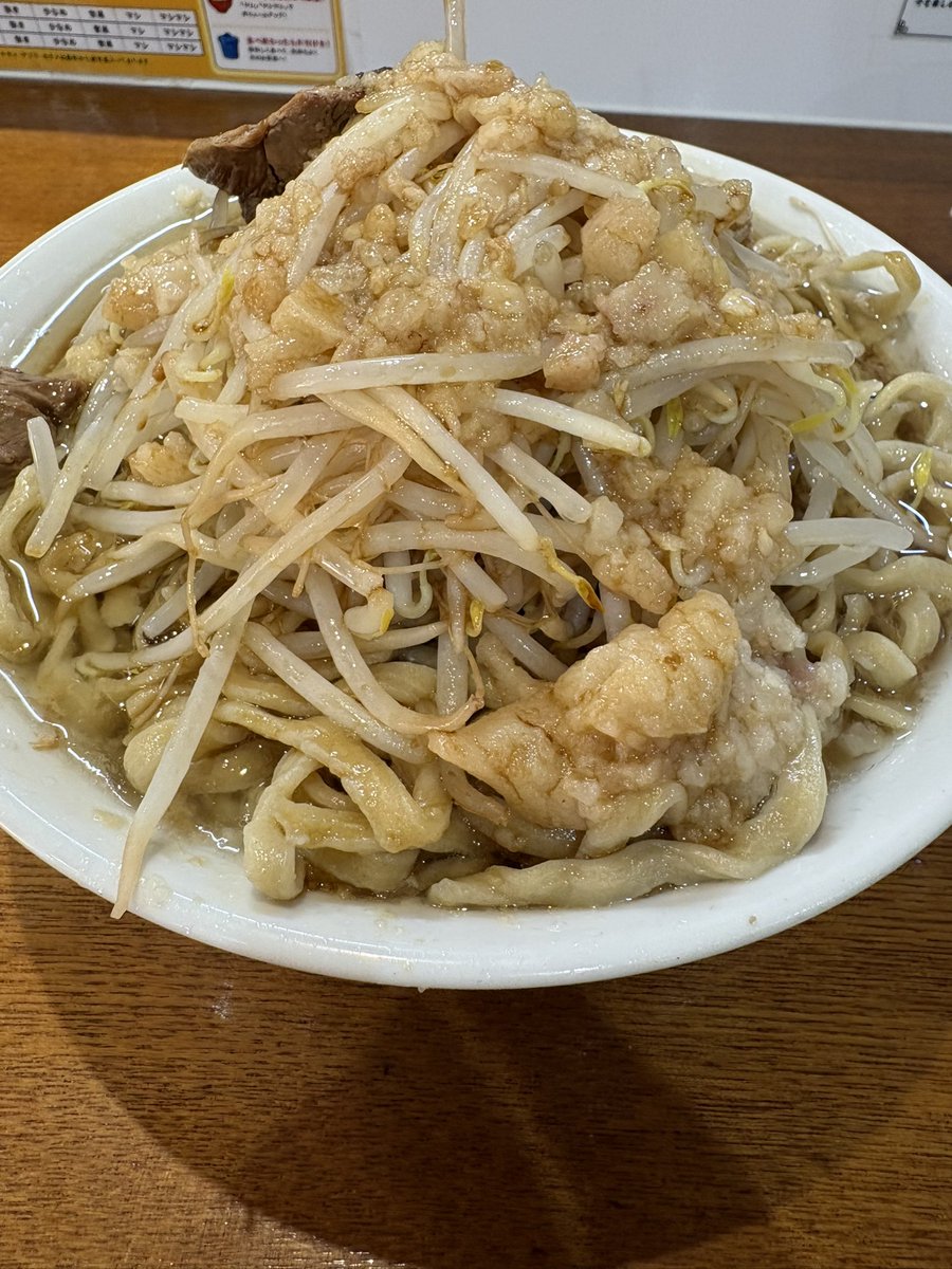 Mac_FY0205's tweet photo. 楽しみたくなったから行ってきた
やはり500gがちょうどいいおやつ https://t.co/qx9ajKa8Jn