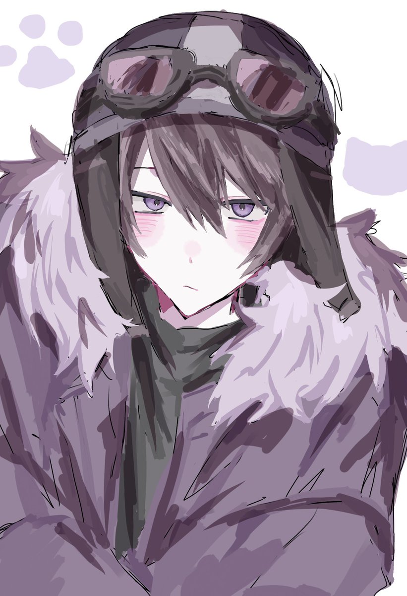 Pqr1s_'s tweet photo. https://t.co/XwYtcyBjK4