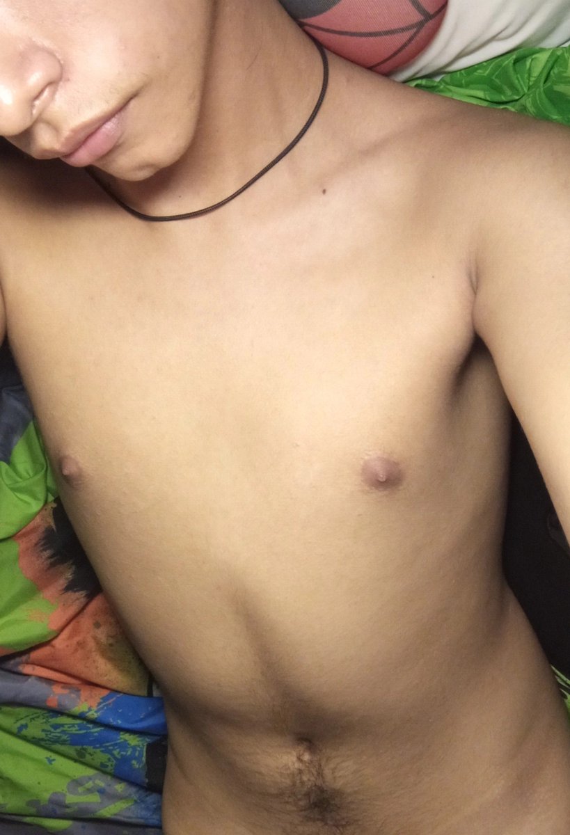 4youbirch's tweet photo. Creen que se ve sexy ? UwU https://t.co/ReG5fcoaUK