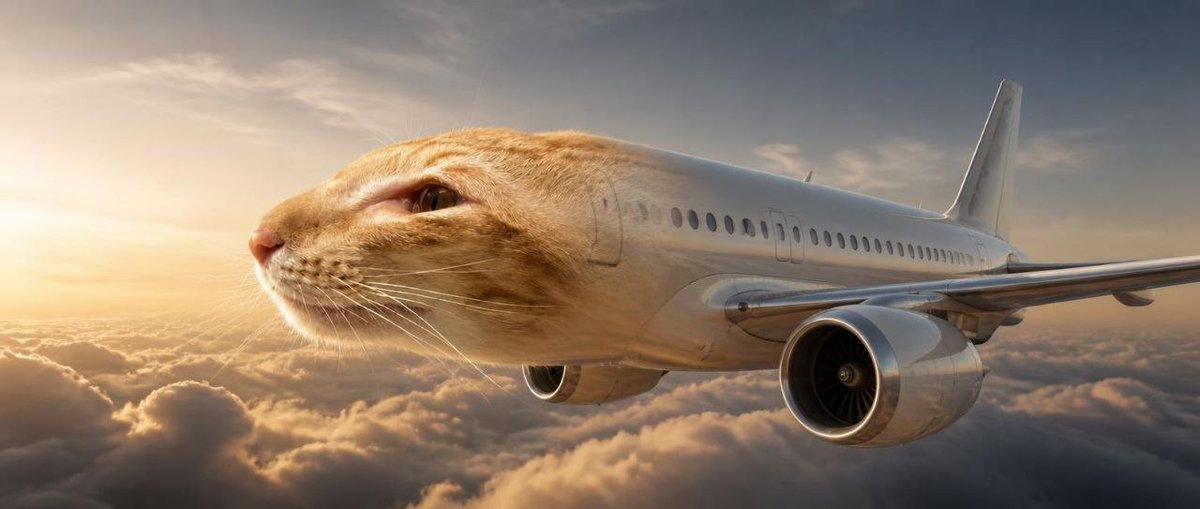 catheldfun's tweet photo. Time to FLY . and CATH FASTER MORE THAN LAMBO GROK . LOL . LOVE CATH https://t.co/iIBTfbjrY2