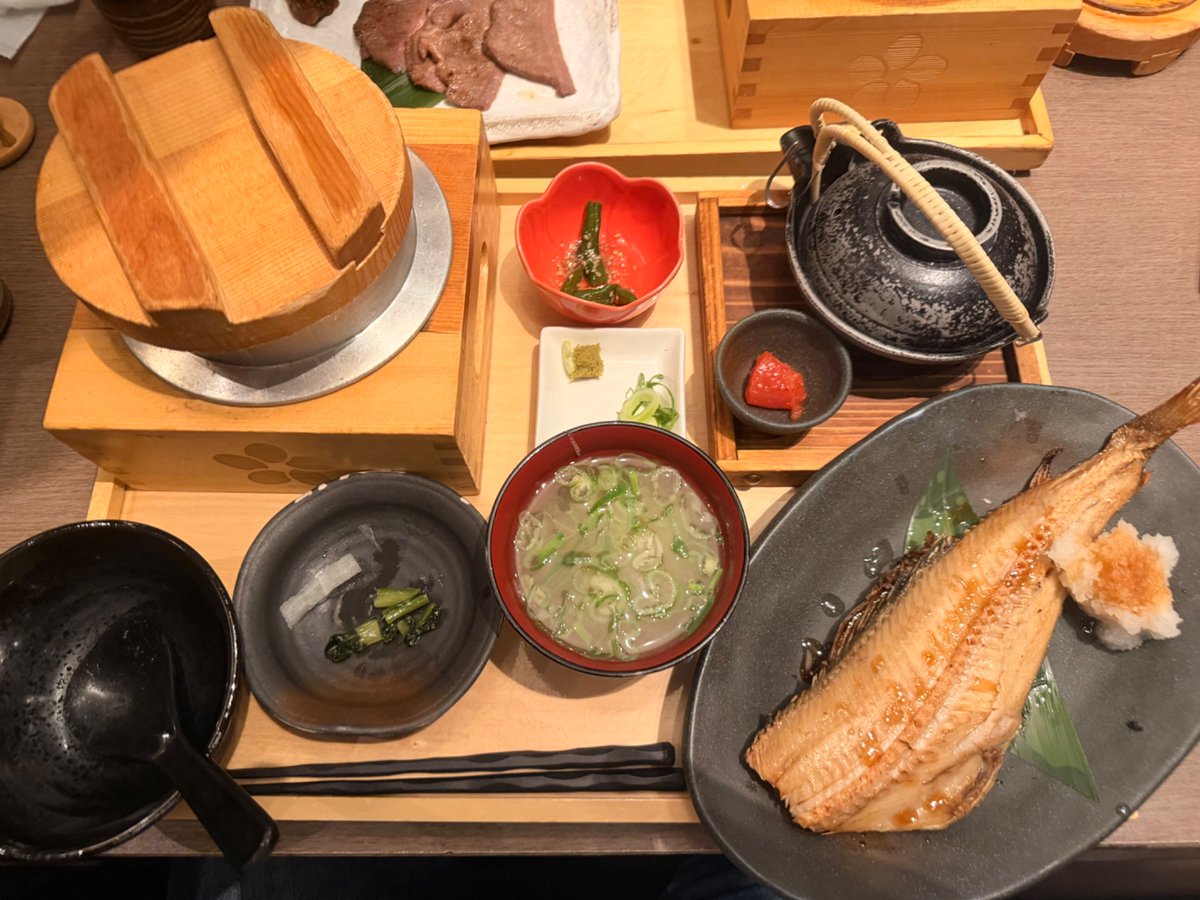 PCX125JF56's tweet photo. 今日のお昼ご飯🍚 https://t.co/jgq0By2oiD