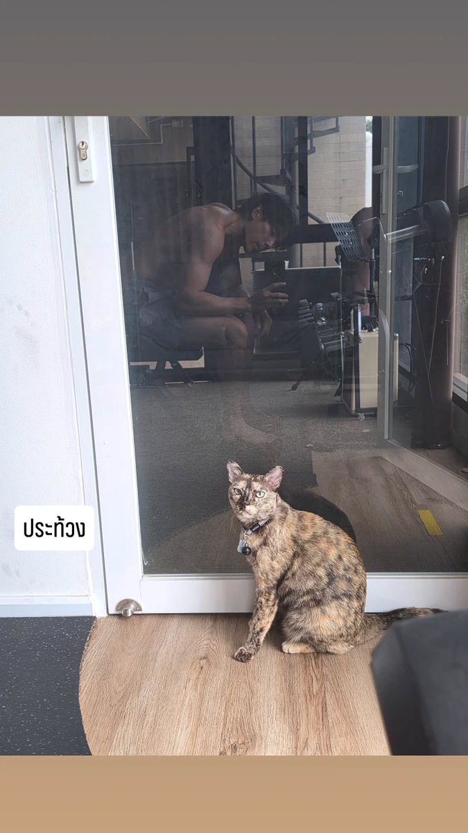 moji_minjun tweet picture