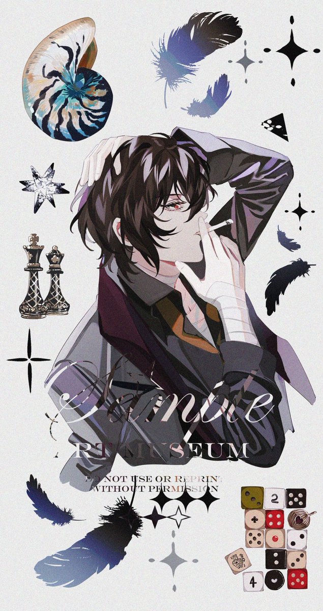 _cabbage_2012's tweet photo. https://t.co/0iSZfPRRKX