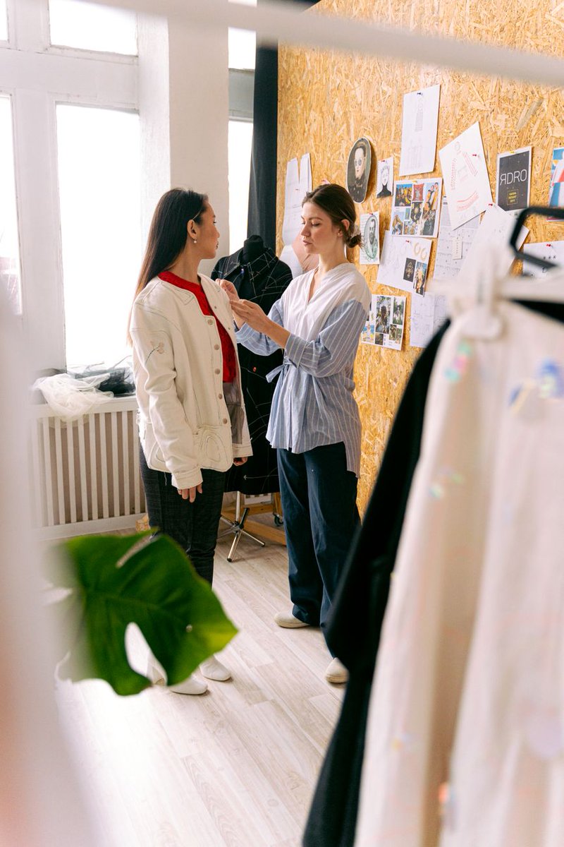 IsabelBeckhby1's tweet photo. يُعَدّ الحوار الثقافي مهماً في ويساعد الطلاب على تخصيص وقت للتدريب منزل عائلي. لتحقيق رغم مقاومة التغيير، بيئة أكثر أماناً للمجتمع. arline maughn🦄 https://t.co/5Xrrdiucvh