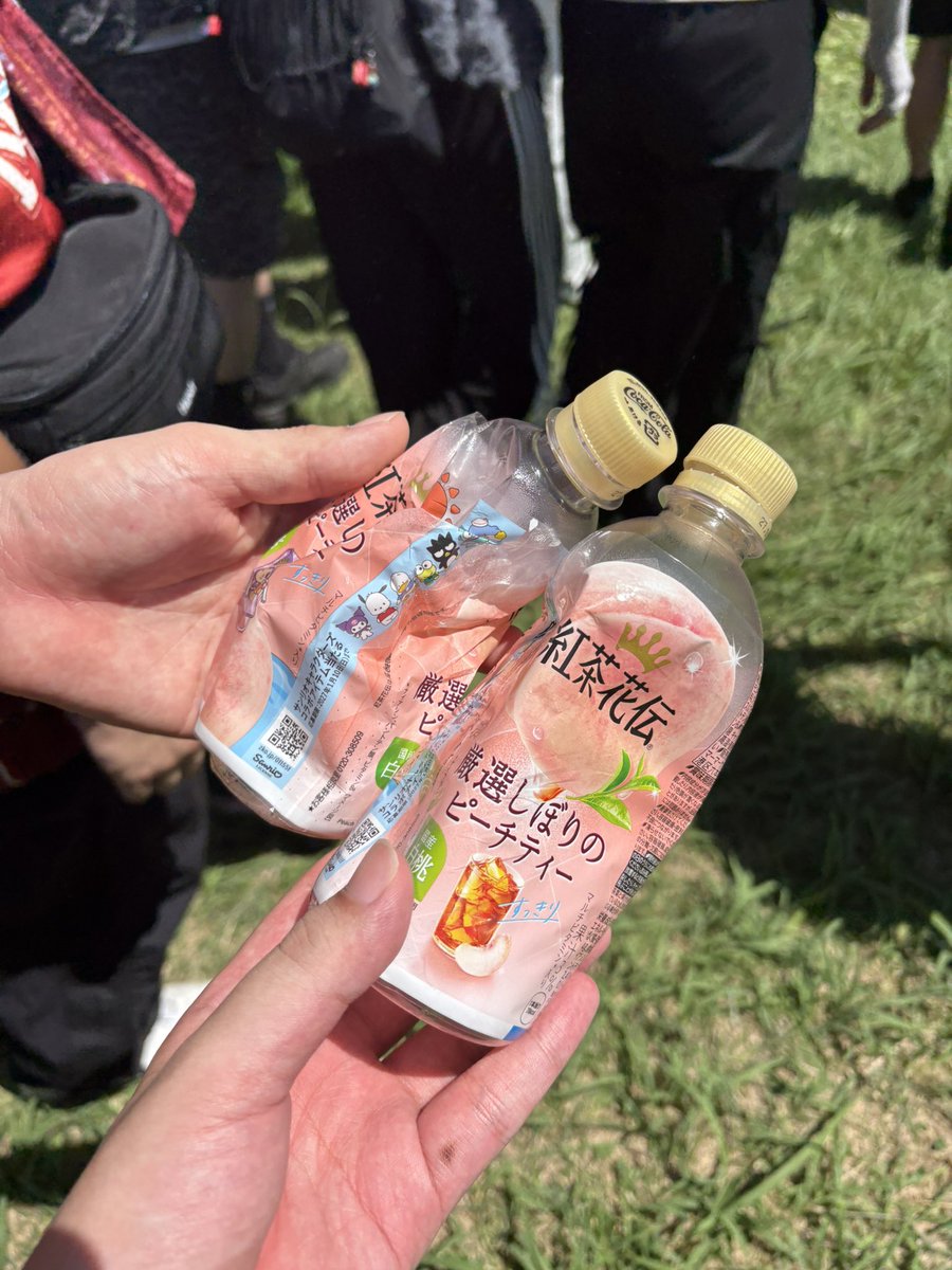 L_ayaya_'s tweet photo. 対戦ほんまにありがとうございました
この夏はニアジョイに全部全部捧げます https://t.co/nkw1rwppBI