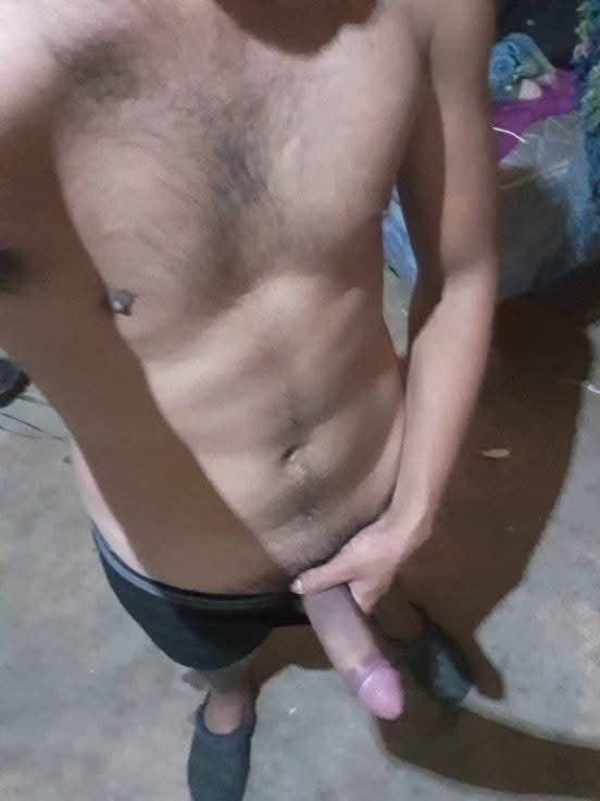 ChicoArisco's tweet photo. Rico contenido de este papi https://t.co/UkZJ0V5vc0