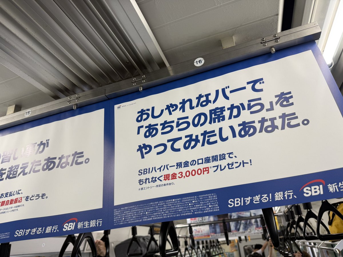 kunelasobi's tweet photo. こんな人見たことないけど「シェフにご挨拶がしたい」と真顔で言ってる人は経験ある。 https://t.co/oPUeU88Lcg