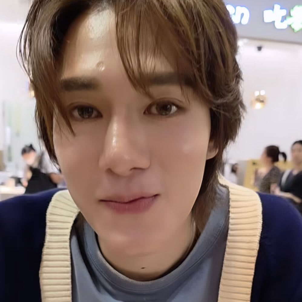 skinanaii's tweet photo. ‍วันแมวสากลค้าบ ขอเติมเหมียวน้องนานิหน่อยค้าบ🤲🐱🤍 #hirunkit_ 

⡖⢶⣶⣤⣀⠀　 ⠀ 　         ⠀⣀⣤⣶⡶⢲
⡇  ⠁⢿⣿⣿⣦⠀⠀⠀⠀⠀⠀⣴⣿⣿⠿⠁   ⢸
⢿ ⢀⣀ ⡹⠛⠀⠀⠀⠀⠀⠀⠀⠀⠻⡟⢀⣀   ⣾ https://t.co/d1RDUFwG4h