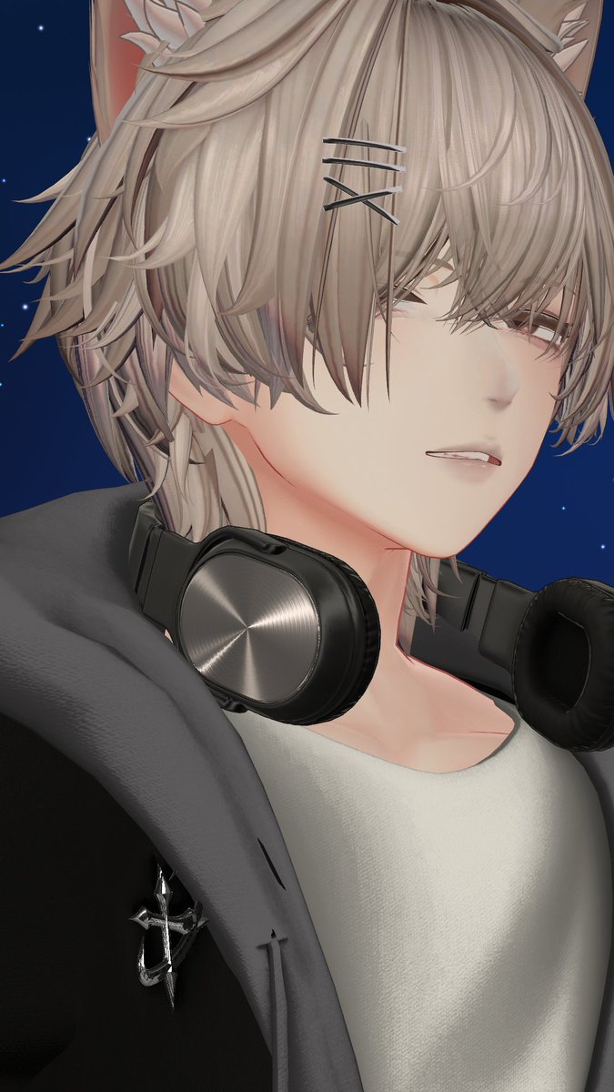 Yuriev_lovers's tweet photo. フレンドが撮って送ってきた写真 https://t.co/Wdkg9cZbCr